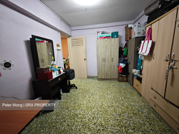 Blk 528 Jurong West Street 52 (Jurong West), HDB 3 Rooms #519830171